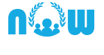 Now Cause
