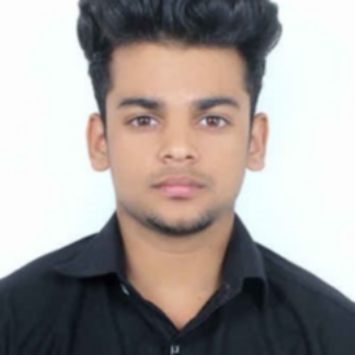 Anand